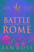 Ross, I: Battle for Rome