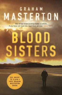 Blood Sisters 1