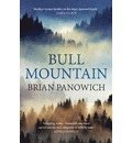 Bull Mountain