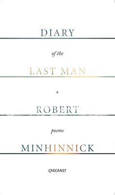 Diary of the Last Man