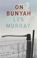 Les Murray - On Bunyah, Häftad