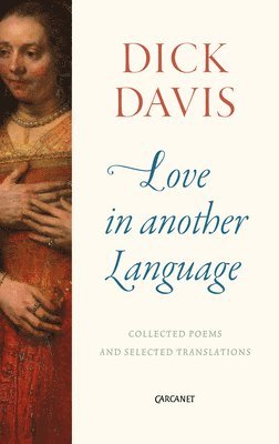 Love in Another Language 1