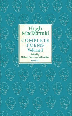 Complete Poems 1