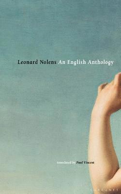 An English Anthology 1