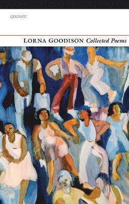 Collected Poems 1