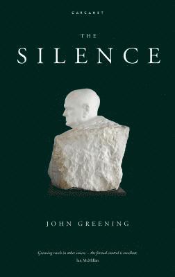 The Silence 1