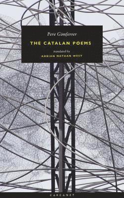 The Catalan Poems 1