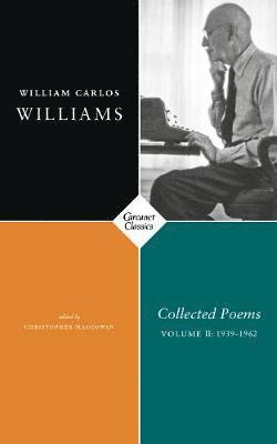 Collected Poems 1