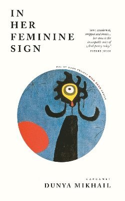 In Her Feminine Sign