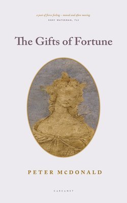 Gifts of Fortune 1