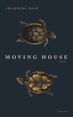 Moving House 1