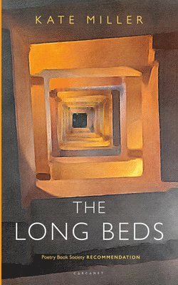The Long Beds 1