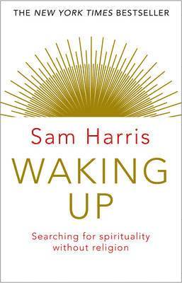 Waking Up