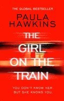 The Girl on the Train 1
