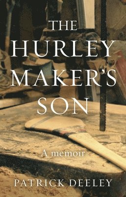 Hurley Maker's Son