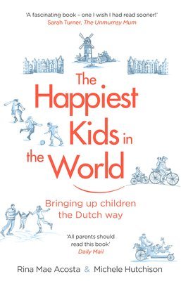 The Happiest Kids in the World 1