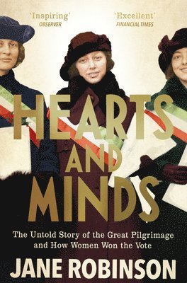 Hearts And Minds 1