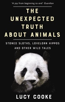 The Unexpected Truth About Animals 1