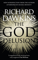 The God Delusion 1