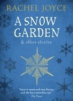 bokomslag Snow Garden and Other Stories