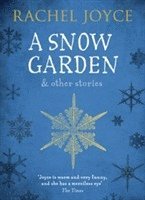 A Snow Garden and Other Stories 1