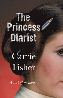 Princess Diarist