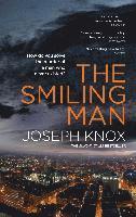 The Smiling Man 1