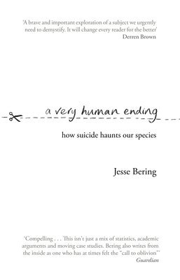 A Very Human Ending 1