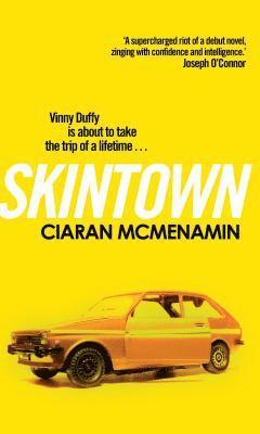 Skintown 1