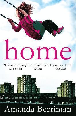 Home 1