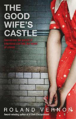 The Good Wife's Castle 1