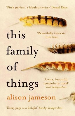 This Family of Things 1