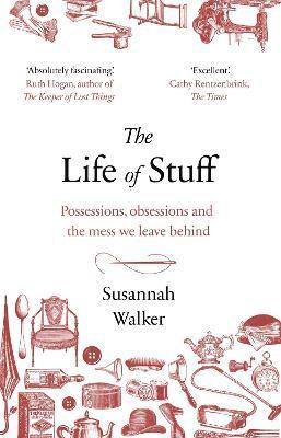 Life of Stuff