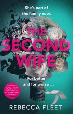 The Second Wife 1