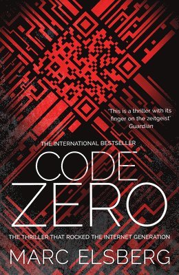 Code Zero 1