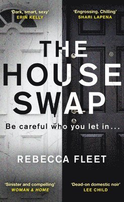 House Swap 1