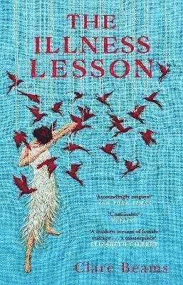 Illness Lesson