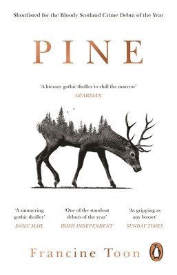 Pine 1