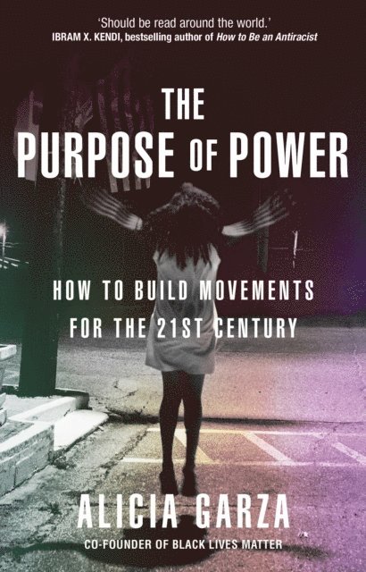 The Purpose of Power 1