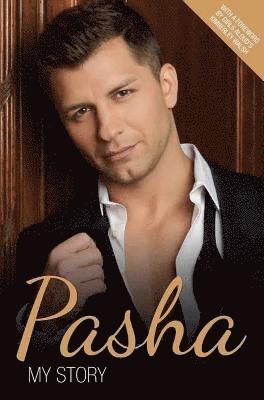 Pasha 1