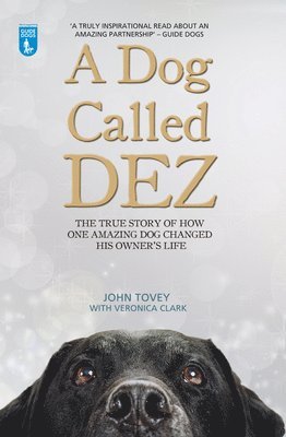 A Dog Called Dez