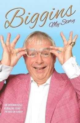 Biggins 1