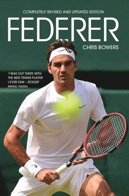 Federer 1