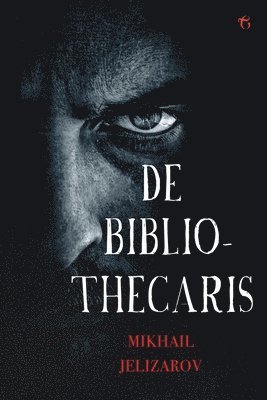 De Bibliothecaris 1