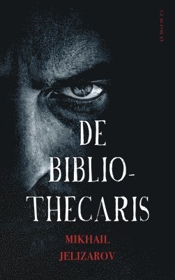 De Bibliothecaris 1