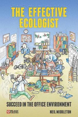 The Effective Ecologist 1