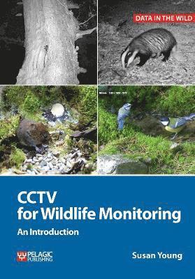 CCTV for Wildlife Monitoring 1