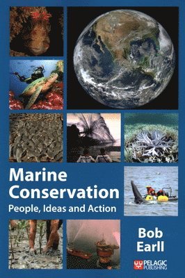 Marine Conservation 1