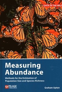 bokomslag Measuring Abundance