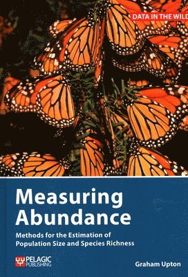 Measuring Abundance 1